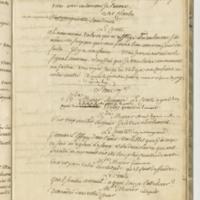 Eugénie, drame en cinq actes et en prose