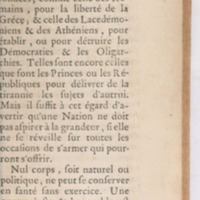 Politique du chevalier Bacon, chancelier d'Angleterre (La) [éd. 1740]