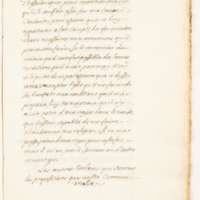 Esclave de Hadgi Mehemmed Codgia, autrement dit Dom Philippe, fils d'un day de Tunis ou Histoire de l'esclavage d'un marchand de Cassis à Tunis (L')