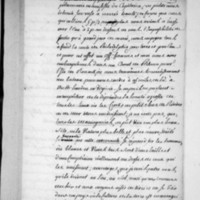 Voyage au continent américain par un Français en 1777, et Réflexions philosophiques sur ces nouveaux républicains