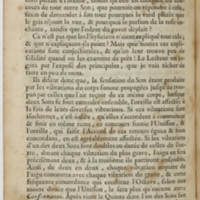 Dictionnaire de musique par Jean-Jacques Rousseau