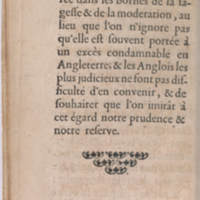 Politique du chevalier Bacon, chancelier d'Angleterre (La) [éd. 1740]