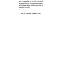 Julie, ou le Bon Père, comédie en trois actes et en prose / par M. D* N**, …