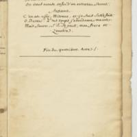 Rhadamiste et Zénobie