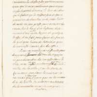 Esclave de Hadgi Mehemmed Codgia, autrement dit Dom Philippe, fils d'un day de Tunis ou Histoire de l'esclavage d'un marchand de Cassis à Tunis (L')
