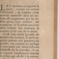 Politique du chevalier Bacon, chancelier d'Angleterre (La) [éd. 1740]