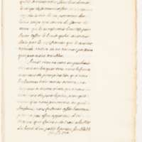 Esclave de Hadgi Mehemmed Codgia, autrement dit Dom Philippe, fils d'un day de Tunis ou Histoire de l'esclavage d'un marchand de Cassis à Tunis (L')