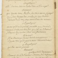 Réconciliation normande (La), comédie en vers et en cinq actes
