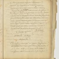 Brutus, tragédie en cinq actes et en vers