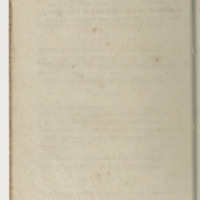 École des pères (L'), comédie en cinq actes, en vers, par M. Pieyre