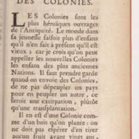 Politique du chevalier Bacon, chancelier d'Angleterre (La) [éd. 1742]