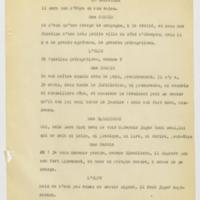 Fête de village ou les Bourgeoises de qualité (La)
