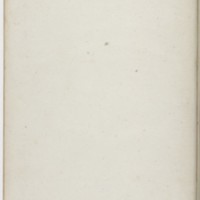 Barbier de Séville, ou la Précaution inutile (Le), comédie en quatre actes ; par M. de Beaumarchais ; représentée & tombée sur le théâtre de la Comédie Françoise aux Tuileries, le 23 de février 1775