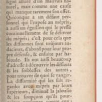 Politique du chevalier Bacon, chancelier d'Angleterre (La) [éd. 1742]