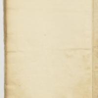 Rhadamiste et Zénobie