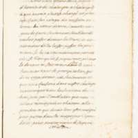 Esclave de Hadgi Mehemmed Codgia, autrement dit Dom Philippe, fils d'un day de Tunis ou Histoire de l'esclavage d'un marchand de Cassis à Tunis (L')