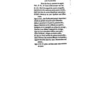 Zarès, tragédie, par M. Palissot de Montenoy, représentée pour la première fois par les Comédiens français, le 3 juin 1751