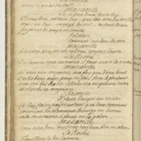 M. de La Rapinière, comédie en cinq actes