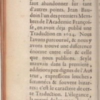 Politique du chevalier Bacon, chancelier d'Angleterre (La) [éd. 1742]
