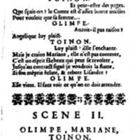 Bourgeoises de qualité (Les)