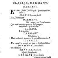 Anglais à Bordeaux (L'), comédie en un acte et en vers libres, par M. Favart… [Par les Comédiens françois ordinaires du Roi, 14 mars 1763]