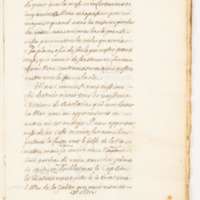 Esclave de Hadgi Mehemmed Codgia, autrement dit Dom Philippe, fils d'un day de Tunis ou Histoire de l'esclavage d'un marchand de Cassis à Tunis (L')