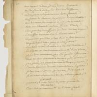 Brutus, tragédie en cinq actes et en vers