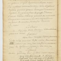 Réconciliation normande (La), comédie en vers et en cinq actes