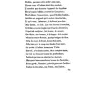 Brutus de M. de Voltaire (Le), avec un Discours sur la tragédie