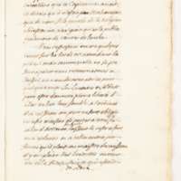 Esclave de Hadgi Mehemmed Codgia, autrement dit Dom Philippe, fils d'un day de Tunis ou Histoire de l'esclavage d'un marchand de Cassis à Tunis (L')