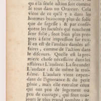 Politique du chevalier Bacon, chancelier d'Angleterre (La) [éd. 1742]