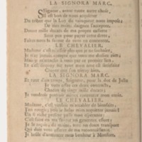 Chevalier Bayard (Le), comédie héroïque