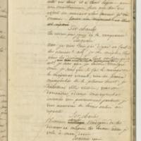 Eugénie, drame en cinq actes et en prose