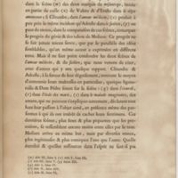 Mémoires sur la vie et les œuvres de Molière (Les)