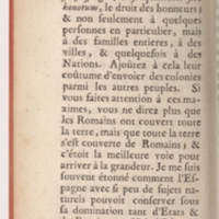 Politique du chevalier Bacon, chancelier d'Angleterre (La) [éd. 1742]