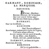 Anglais à Bordeaux (L'), comédie en un acte et en vers libres, par M. Favart… [Par les Comédiens françois ordinaires du Roi, 14 mars 1763]