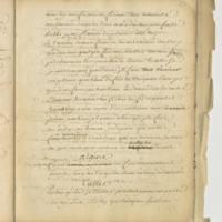 Brutus, tragédie en cinq actes et en vers