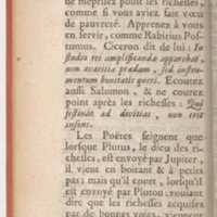 Politique du chevalier Bacon, chancelier d'Angleterre (La) [éd. 1742]