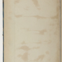 Hirza, tragédie, par M. de Sauvigny… (Comédiens ordinaires du Roi, 27 mai 1767)
