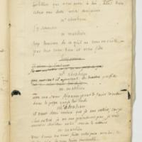 École des bourgeois (L’), comédie en trois actes et en prose avec un prologue