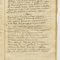 Aben-Saïd, empereur des Mogols