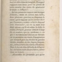 Bayard, ou Le Siège de Mézière, comédie héroïque en trois actes et en vers, mêlée d'intermèdes