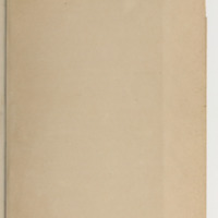 Hirza, tragédie, par M. de Sauvigny… (Comédiens ordinaires du Roi, 27 mai 1767)