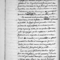 Voyage au continent américain par un Français en 1777, et Réflexions philosophiques sur ces nouveaux républicains