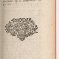 Politique du chevalier Bacon, chancelier d'Angleterre (La) [éd. 1742]