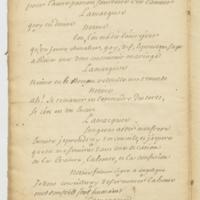 Réconciliation normande (La), comédie en vers et en cinq actes
