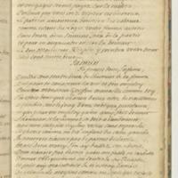 M. de La Rapinière, comédie en cinq actes