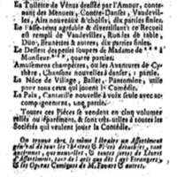 Varon, tragédie. Par M. le vicomte de Graves, capitaine au régiment de C…