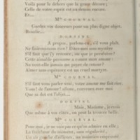 École des pères (L'), comédie en cinq actes, en vers, par M. Pieyre