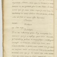 Joconde, comédie en un acte et en prose